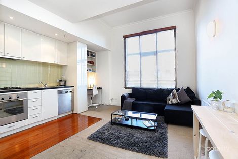 Property photo of 802/29 Market Street Melbourne VIC 3000