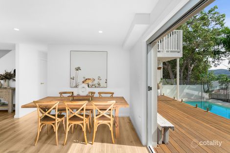 Property photo of 94 Lowanna Avenue Forresters Beach NSW 2260