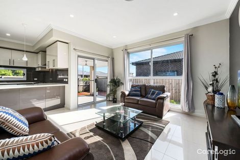 Property photo of 18 Dowie Drive Claymore NSW 2559