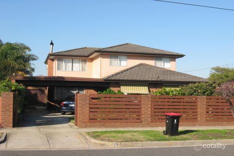 54 Jells Rd, Cheltenham, VIC 3192