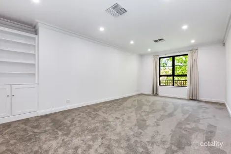 Property photo of 24/11 Charlick Circuit Adelaide SA 5000