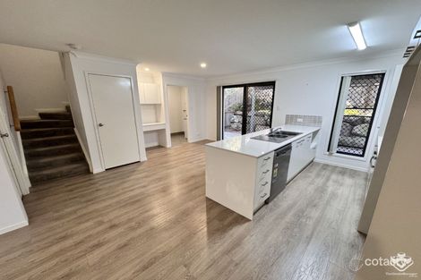 73/5 Mckenzie Rd, Mango Hill, QLD 4509