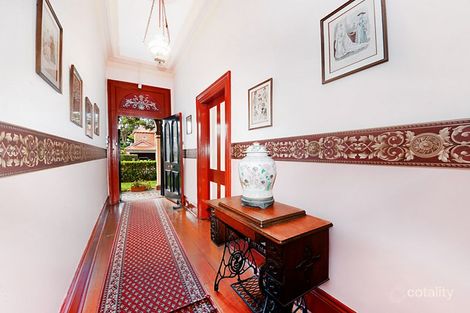 Property photo of 30 Pine Street Randwick NSW 2031
