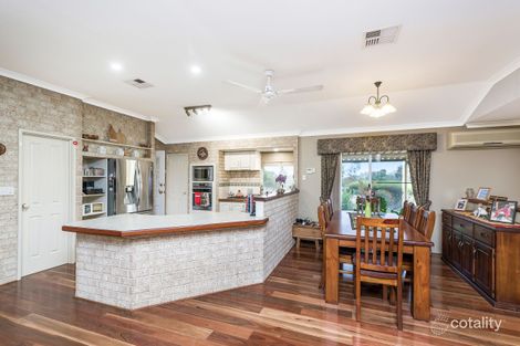 Property photo of 290 Powderbark Road Lower Chittering WA 6084