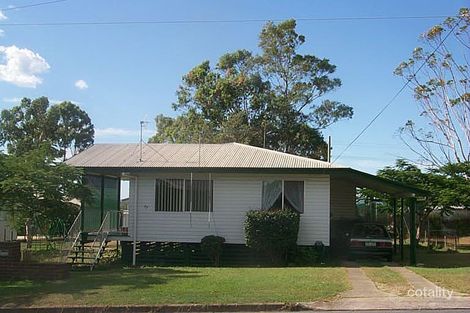 75 Pashley St, Clinton, QLD 4680