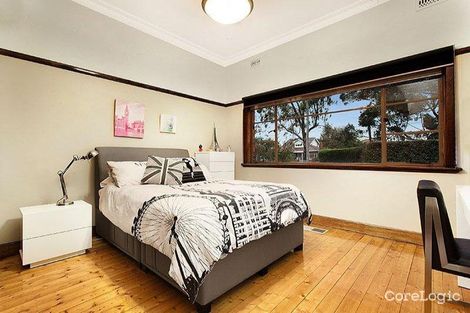 Property photo of 15 Bolingbroke Street Pascoe Vale VIC 3044