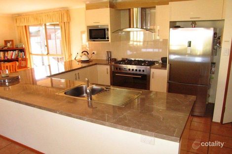 Property photo of 44 Jeanette Crescent Aberfoyle Park SA 5159