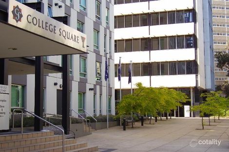 5006/570 Lygon St, Carlton, VIC 3053