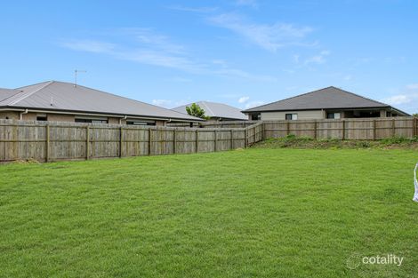 Property photo of 69 Mackellar Way Walloon QLD 4306