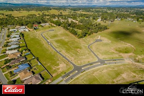 Property photo of 25 Commander Court Jones Hill QLD 4570