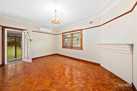 Property photo of 193 Oak Road Kirrawee NSW 2232