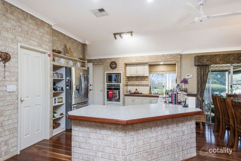 Property photo of 290 Powderbark Road Lower Chittering WA 6084