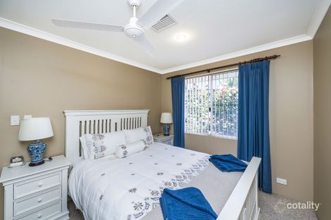 Property photo of 290 Powderbark Road Lower Chittering WA 6084