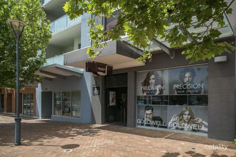 1/14 The Crescent, Midland, WA 6056