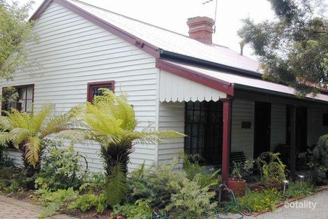 Property photo of 9 Collier Street Woodend VIC 3442