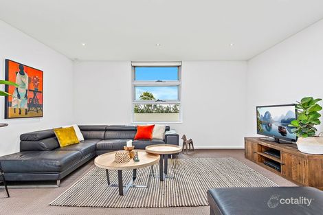 Property photo of 107/1 Grand Court Fairy Meadow NSW 2519