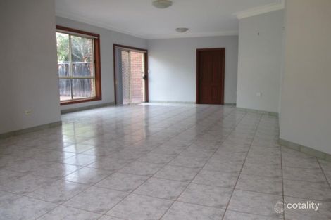 Property photo of 32 Roslyn Place Cherrybrook NSW 2126