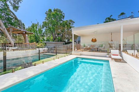 Property photo of 94 Lowanna Avenue Forresters Beach NSW 2260
