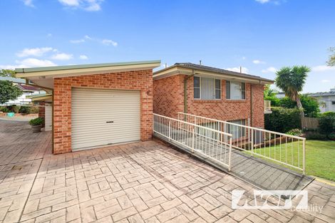 9/108 Brighton Ave, Toronto, NSW 2283
