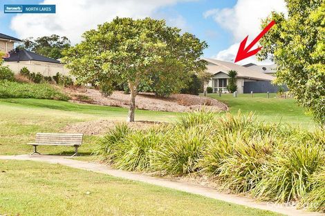 Property photo of 6 Bronzewing Street Mango Hill QLD 4509