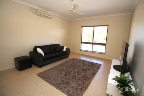 Property photo of 8 The Close Idalia QLD 4811