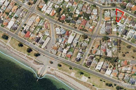 27 Janet Rd, Safety Bay, WA 6169