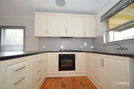 Property photo of 9 Mulna Road Ingle Farm SA 5098