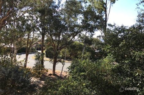 Property photo of 21/26 Springvale Drive Hawker ACT 2614