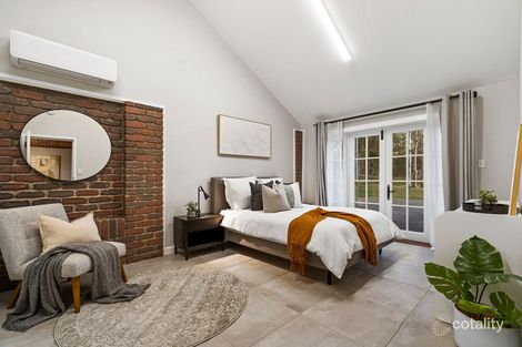 Property photo of 76 Leichhardt Crescent Barellan Point QLD 4306