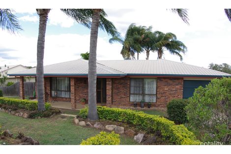 28 Raymont Cres, Gatton, QLD 4343