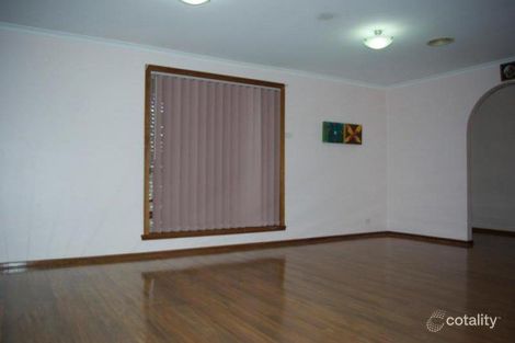 Property photo of 56 Kurung Drive Kings Park VIC 3021
