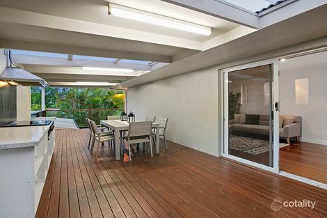 Property photo of 11 Hooper Crescent Tewantin QLD 4565