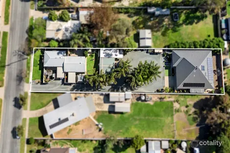8 Obriens Rd, Cohuna, VIC 3568