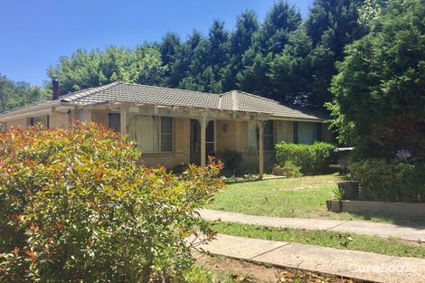 Property photo of 623 Argyle Street Moss Vale NSW 2577