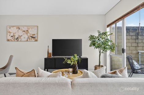 Property photo of 20A Churchill Avenue Subiaco WA 6008