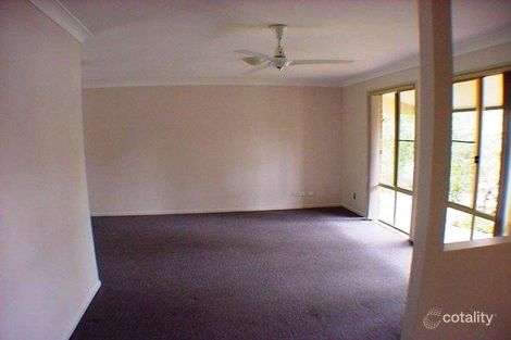 Property photo of 22 Edith Drive North Ipswich QLD 4305