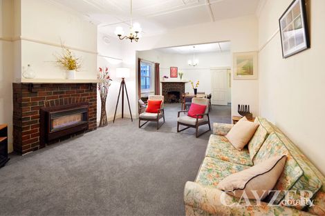 Property photo of 3 Herbert Street Albert Park VIC 3206