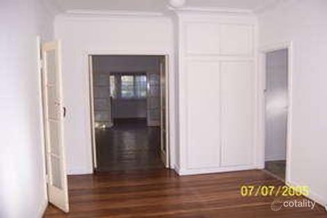 Property photo of 41 Mooball Street Murwillumbah NSW 2484