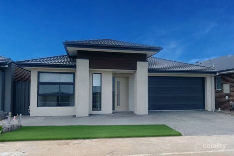 16 Kobi St, Tarneit, VIC 3029