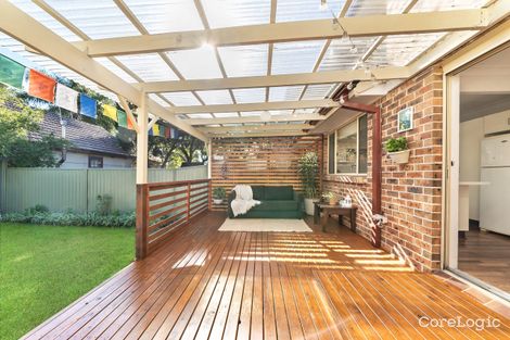 Property photo of 21/81 Lalor Road Quakers Hill NSW 2763