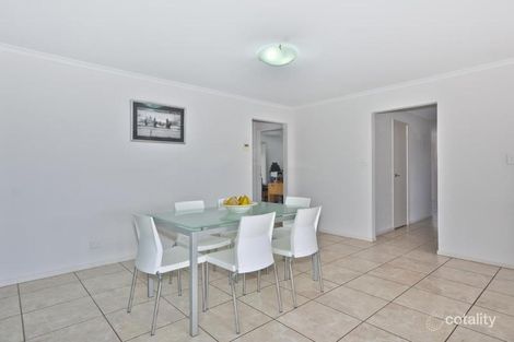 Property photo of 7 Bitter Crescent Lyndoch SA 5351