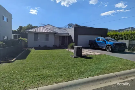 Property photo of 883B Princes Highway Engadine NSW 2233