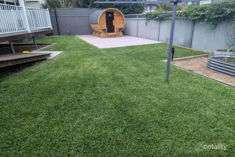 Property photo of 883B Princes Highway Engadine NSW 2233