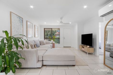 Property photo of 99/32 Riverview Road Nerang QLD 4211