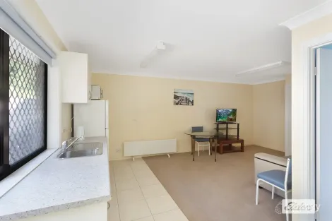 Property photo of 13 Dilkera Road Tathra NSW 2550