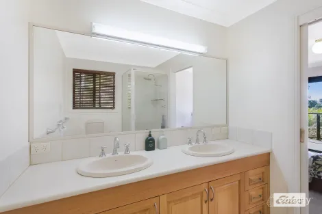Property photo of 13 Dilkera Road Tathra NSW 2550