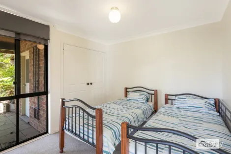 Property photo of 13 Dilkera Road Tathra NSW 2550