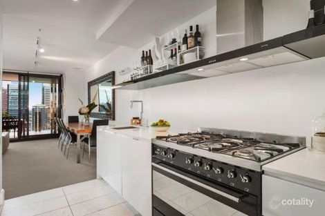 Property photo of 2607/27 Little Collins Street Melbourne VIC 3000