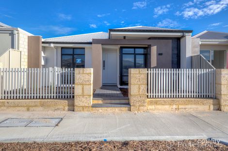 8 Stroll Lane, Yanchep, WA 6035