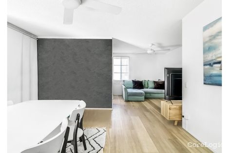Property photo of 15/18 Brett Street Tweed Heads NSW 2485